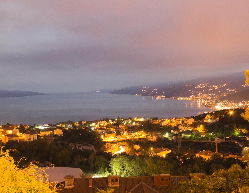 IMG_4404 copy.jpg - Opatja at night